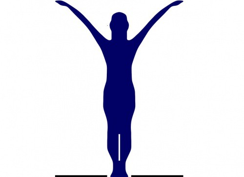 Karlinger Johannes Dr. med. Logo
