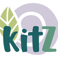Kindertherapie Zentrum Essen Logo