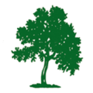 Koch-Schulte Katharina Praxis für Physiotherapie Logo