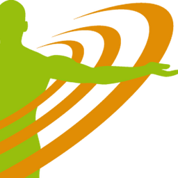 Praxis Koerperimpulse Logo