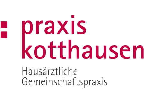 Lichtinghagen Stefan Dr.med. Internist, Rüggeberg Julia Dr.med. Internist Logo