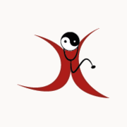 Krekeler Ariane Dr. u. Kolligs Barbara Dr. Fachärztinnen für Allgemeinmedizin Logo