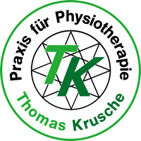 Krusche Thomas Physiotherapeut Logo