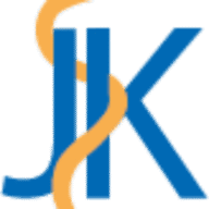 Kühlwein Joachim Arzt für Allgemeinmedizin Logo