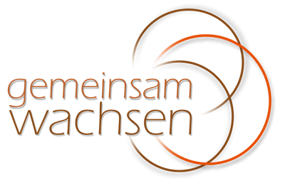 Kunstleben Wanja Psychologische Praxis Logo