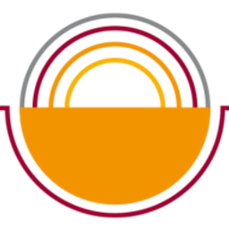 Homöopathische Praxis Dr. Lehrke Logo