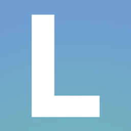 Lemme Martin Dipl.-Psych. Logo