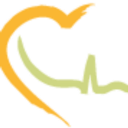 Dr.Beitze,Dr.Stoevesandt und Bartelsmeier Logo