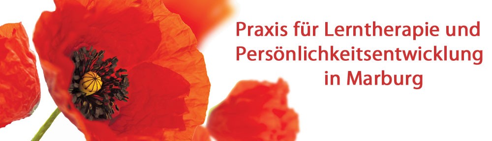 Ossanna Heike Dipl.-Päd. Praxis für Lerntherapie Logo