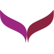 Lindermann Irma Dipl.-Psych. Psychologie Logo
