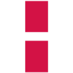 Löffler Stefan Dr.med. Internist Logo