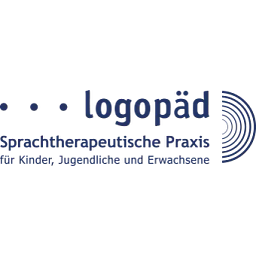 Hammelmann Wolfgang Psychotherapeut (HPG) Logo