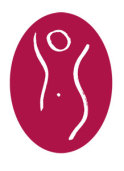 Lüeße Andrea Dr.med. Frauenärztin Logo
