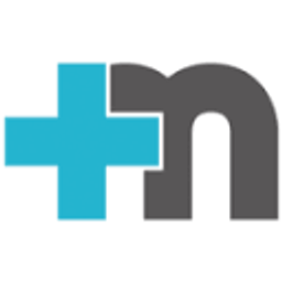 Mangold Inge Arztin f. Allgemeinmedizin Logo