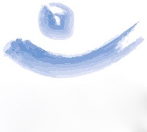Heike Marquardt, Heilpraktikerin für Psychotherapie und Systemischer Coach Logo