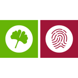 Mathis Michael Dr.med. Logo