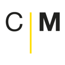 Melzer Claus Krankengymnastikpraxis Logo