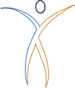 Mengen Thomas Dr. Logo