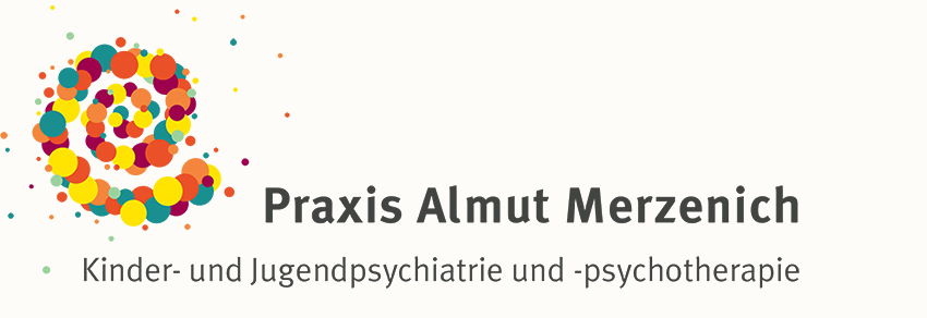 Merzenich Almut Logo
