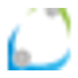 Messemer Monika Dr.med. u. Dirk Fachärzte für Allgemeinmedizin Logo