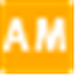 Logopädische Praxis Anne Meurer Logo