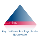 Hükelheim-Görden Mechthild Dr.med. Ärztin für Neurologie Psychiatrie Psychotherapie Logo