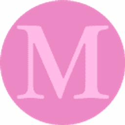 Praxis für Gestalttherapie - Heike-Maria Michalke-Bacher Logo