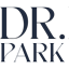Park-Kirchner Eun-Jo Fachärztin für Innere Medizin Logo