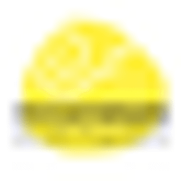 Moore Eva Kinder- und Jugendpsychotherapie Logo
