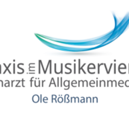Rößmann Ole Logo