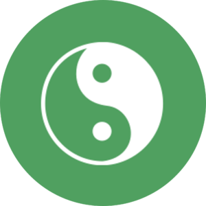 Nauderer Margret Logo
