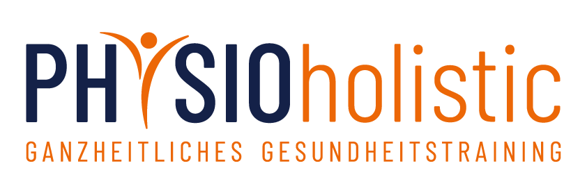 Nijsen, Praxis, Krankengymnastik, Osteopathie, Sport Reha, Schmerztherapie Physiotherapie Logo