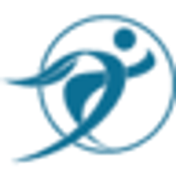 Nolopp M. Dr. Arztpraxis Logo