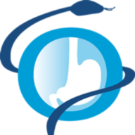 Oelmann Arne Dr. Logo