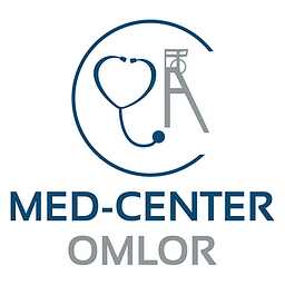 Praxis Omlor Logo