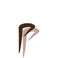 Praxis Permanent! Logo