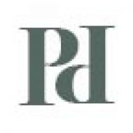 Pförringer W. Prof. Dr. med. Logo