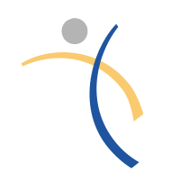 Schmeißer Antje Ärztin für Allgemeinmedizin Logo