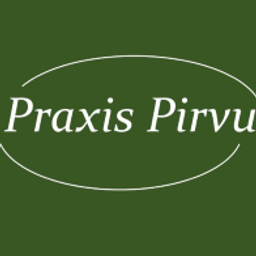 Pirvu Calin Arzt für Allgemeinmedizin Logo