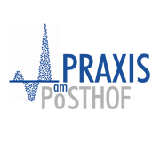 Praxis Posthof Logo