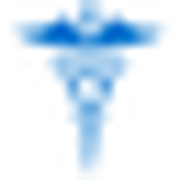 Pryde Alla Logo