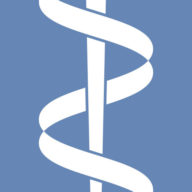 Pschera Guido Facharzt für Allgemeinmedizin Diabetologe Sportmedizin Logo
