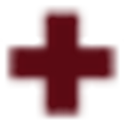 Raabe Wiebke & Matthias Logo