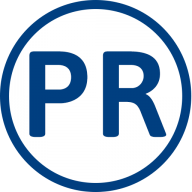 Jessen M. Dr.med., Kurzbach J., Gerigk C. Dr. Gemeinschaftspraxis für Innere Medizin Logo