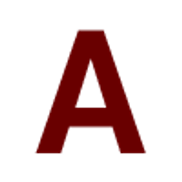 Rattay Astrid Massagepraxis Logo