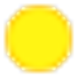 Reichertz Heilpraktikerin Susanne Logo