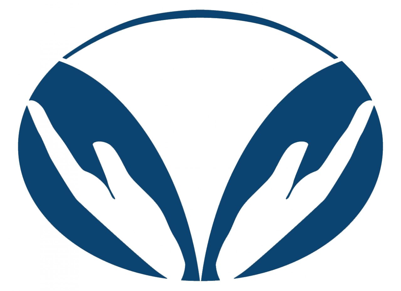 Roth-Spukti Uta Osteopathin Logo