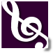 Fritzsch Frederike Logo
