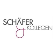 Schäfer Wolfgang Dr.med. Arzt für Allgemeinmedizin-Homöopathie Logo