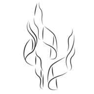 Schilbach Sylvia Dipl.-Soz.päd. Logo